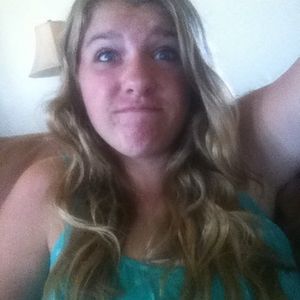 Profile Picture of Jill Hatch (@jill_hatch) on Myspace