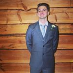 Profile Picture of Sam hayman (@sam__hayman) on Instagram