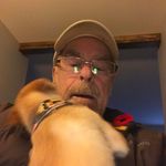 Profile Picture of Karen Smith (@markosbourne007) on Instagram