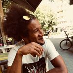 Profile Picture of Sidney Aaron Lutara (@sidney_lutara) on Instagram