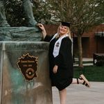 Profile Picture of Kate Waggoner (@kate.w__) on Instagram