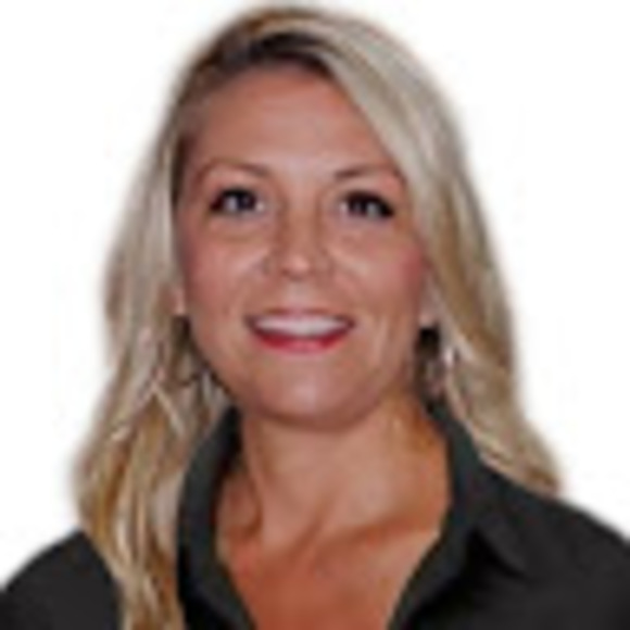 Profile Picture of Dawn Neaverth (@dawnneaverth) on Poshmark