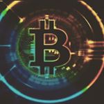 Profile Picture of James Shawn (@jamesshawn468) on Instagram