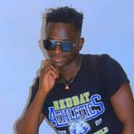 Profile Picture of Mæh Thëw Mæ Køndös (@Mæh-Thëw-Mæ-Køndös) on Facebook