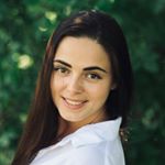 Profile Picture of Фотограф Харьков (@mikliaeva_oksana) on Instagram