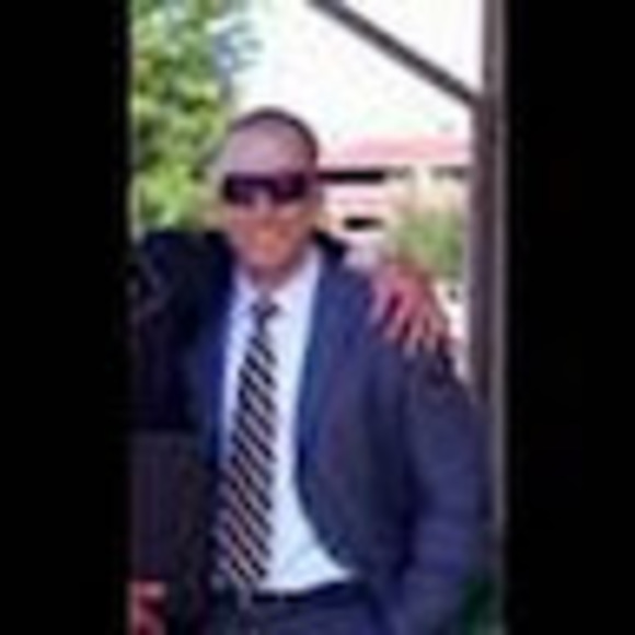 Patrick Rohan - Poshmark Profile Picture of Patrick Rohan (@prohan4) on Poshmark