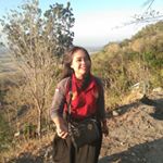 Profile Picture of 🍉🍆🌮🥗🥘🍱🍘🍙🍜🍤🍻 (@febryanaikas) on Instagram