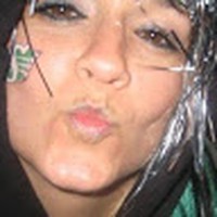 Profile Picture of Danielle Roche (@danielle-roche-19) on Quora