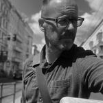 James Bockelman - Instagram Profile Picture of James Bockelman (@james.bockelman) on Instagram