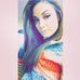 Profile Picture of Kelsie Bennett (@kelsie.bennett.357) on Facebook
