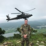 Profile Picture of AJ Wade (@ajwade32) on Instagram