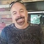 Profile Picture of Jim Naylor (@hiposhark) on Instagram