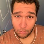 Profile Picture of Cameron Springer (@couldyourepeatyourself) on Instagram