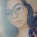 Profile Picture of Janet Madrigal (@janet.rangelmadrigal) on Facebook