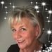 Profile Picture of Nancy Vanassen (@Nancy-Vanassen) on Facebook