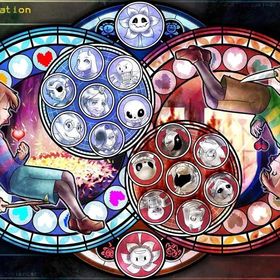 Profile Picture of Jordan Wheeler (@jordan2097) on Pinterest