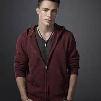 Chad Owens - Twitter Profile Picture of Chad Owens (@ChadBDH) on Twitter