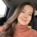 Profile Picture of Amy Prentice (@amyprentice_) on Instagram