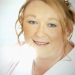 Profile Picture of Michelle Needham (@needham_michelle) on Instagram