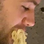Profile Picture of bad vibes (@dank_owski) on Instagram