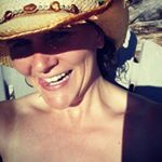 Profile Picture of Jennifer Gorham (@jenn__whiz) on Instagram