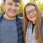 Shannon-Mae Richardson - Instagram Profile Picture of Shannon-Mae Richardson (@shannonmaerichardson) on Instagram