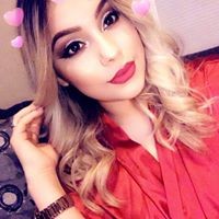 Profile Picture of Brenda Ruiz (@brenda-ruiz-41) on Quora