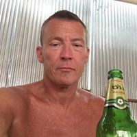 Profile Picture of Chris Legrand (@chris-legrand-5) on Quora