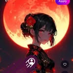 Profile Picture of Lizzy Richard (@Lizzy-Richard) on Facebook