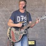 Profile Picture of Andrew Maggs (@andrew.maggs.37) on Instagram