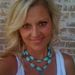 Profile Picture of Tracy Bradley (@tracybradley) on Pinterest