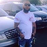 Profile Picture of Cj Lorretta Ave Mullins (@mullins9067) on Instagram