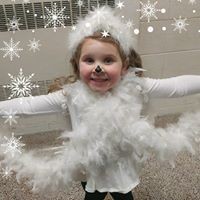 Profile Picture of Leanne Powers (@leanne-powers-1) on Quora