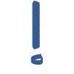 Profile Picture of Eric Storey (@eric.storey.560) on Facebook
