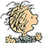 Profile Picture of pig pen (@pig pen) on Flickr