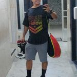 Profile Picture of Marcus Pacheco (@m10.marcus) on Instagram