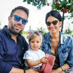 Profile Picture of Ⓘⓥⓐⓝ Ⓩⓞⓡⓘⓒ (@ivanivanji) on Instagram