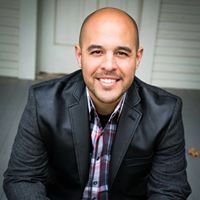 Profile Picture of Chris Gabbard (@chrisgabbard) on Twitter