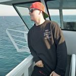 Profile Picture of Drew Kertland (@drewkertland_dance_portfolio) on Instagram