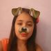 Profile Picture of Darla Arellano (@darla.arellano.359) on Facebook