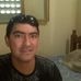 Profile Picture of David Perey (@david.perey.714) on Facebook
