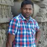 Profile Picture of julian singham (@juliansingham) on Pinterest