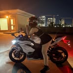 Profile Picture of Chloe Holt (@Chloe-Holt) on Facebook