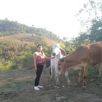 Profile Picture of Yeimy Alonso (@oscar.h.roldan.9) on Facebook