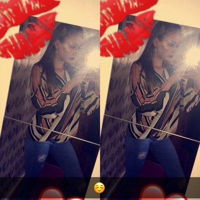 Profile Picture of Amy Jo Bourne (@missamyjo_xx) on Twitter