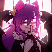 Profile Picture of Michi Cat  (@MichiiCat) on Youtube