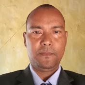 Profile Picture of Lamki TV (@lamkitv546) on Youtube