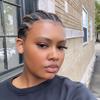 Profile Picture of Chyna Wilson (@@swiss.mocha) on Tiktok