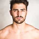 Profile Picture of David Valadés (@davidvalades) on Instagram