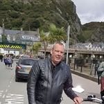 Profile Picture of Graham David Fleming (@graham.d.fleming) on Instagram